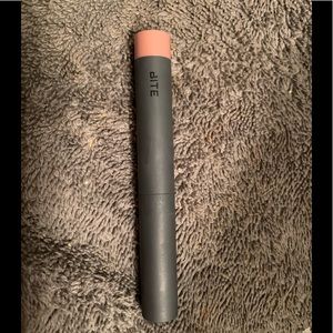 BITE beauty lipstick